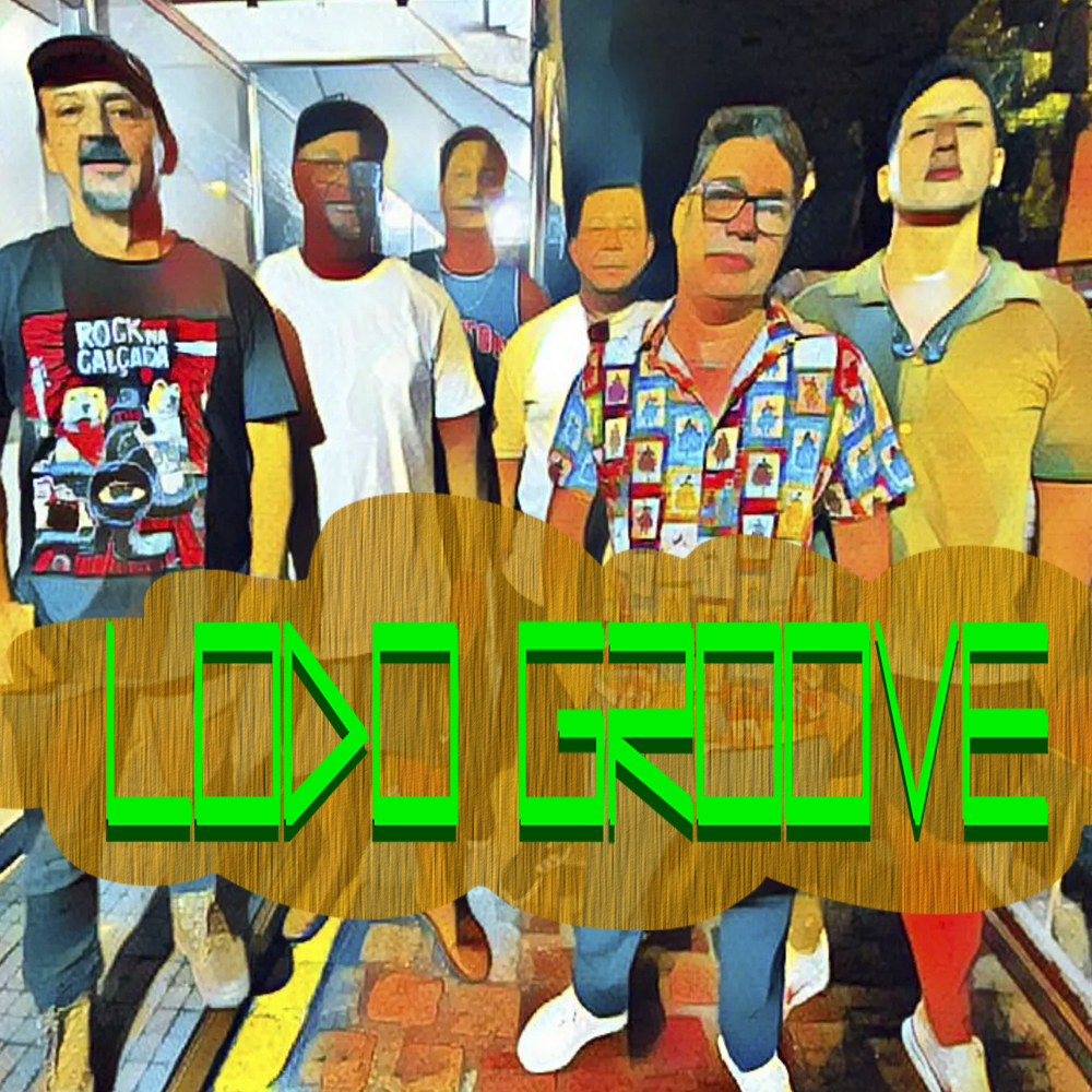 Lodo Groove